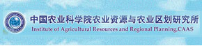 xgdw-logo6.jpg