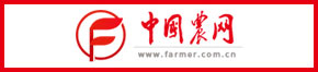 xgdw-logo2.jpg